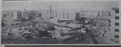 Прикрепленное изображение: 69-49 (Копировать).jpg